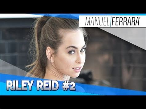 riley reid manuel ferrara|Manuel Ferrara hardcore and Riley Reid .